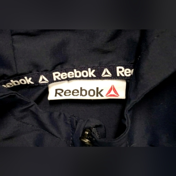 SOLD- Boys Columbia Raincoat Bundle - Picture 9 of 10